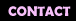 Email Danica now